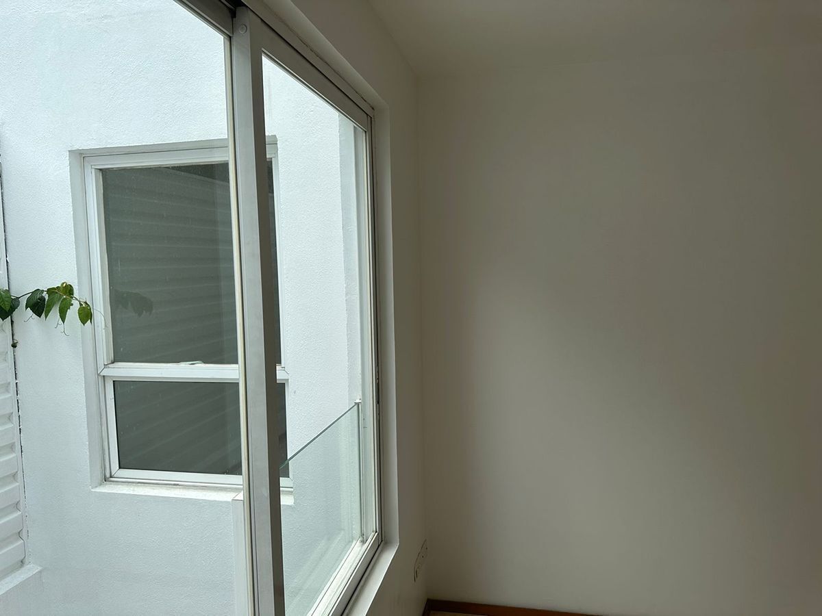 Foto 37