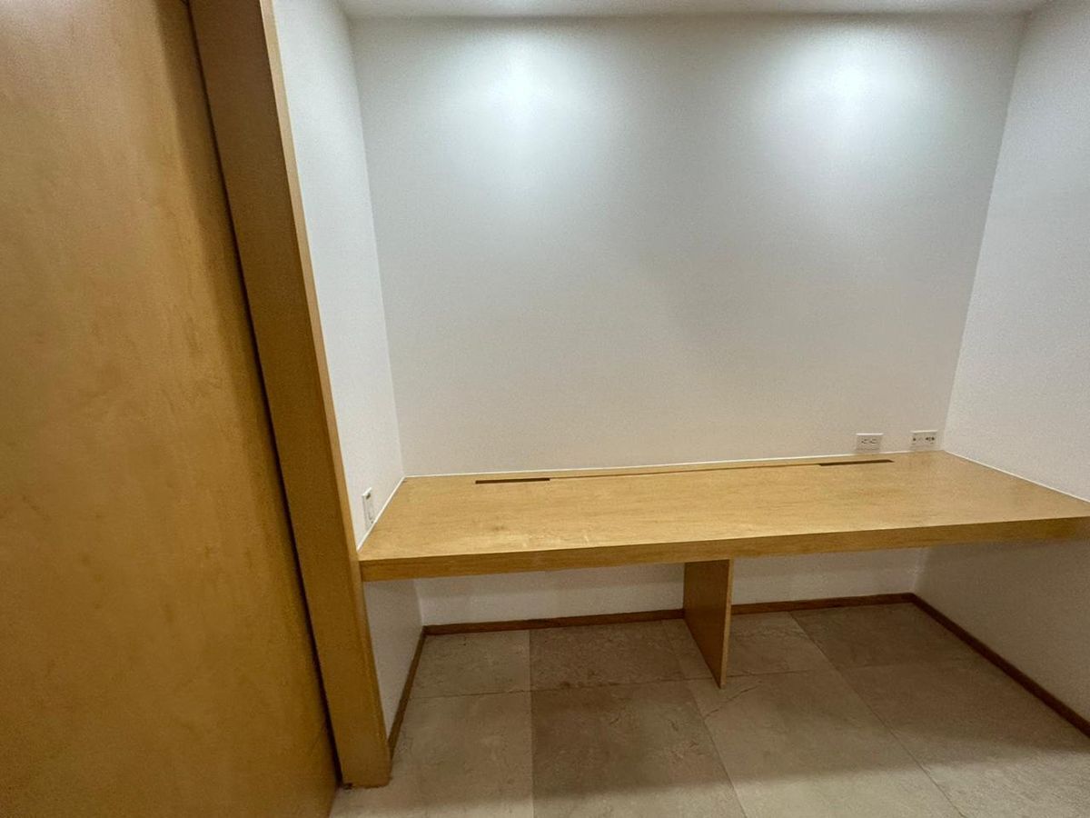 Foto 33