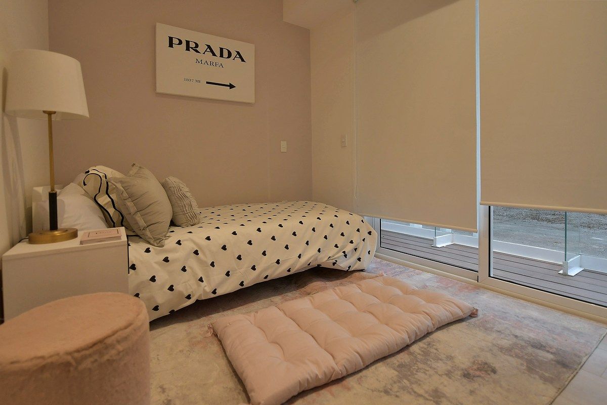 Departamento en venta · Merced Gómez, Álvaro Obregón, Ciudad de México