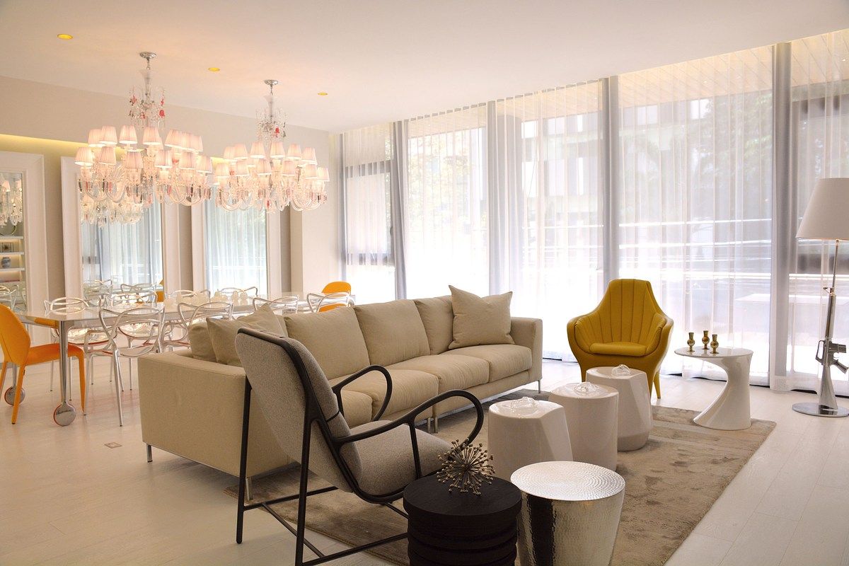 Departamento en venta · Polanco V Sección, Polanco, Miguel Hidalgo, Ciudad de México Departamento en venta · Polanco V Sección, Polanco, Miguel Hidalgo, Ciudad de México