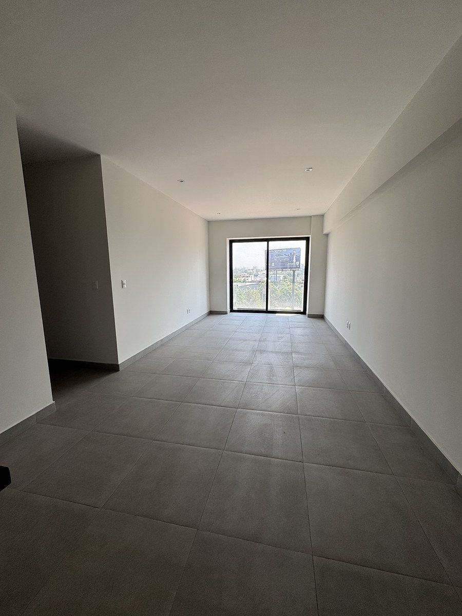 Departamento en venta · Granada, Miguel Hidalgo, Ciudad de México