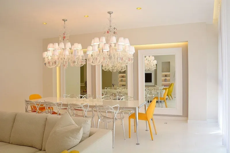 Departamento en venta · Polanco V Sección, Polanco, Miguel Hidalgo, Ciudad de México