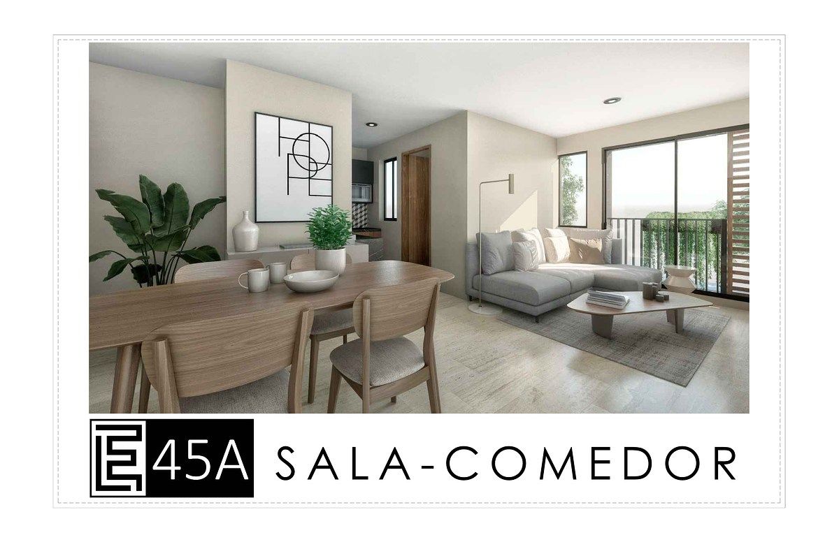 Departamento en venta · Portales Oriente, Portales, Benito Juárez, Ciudad de México