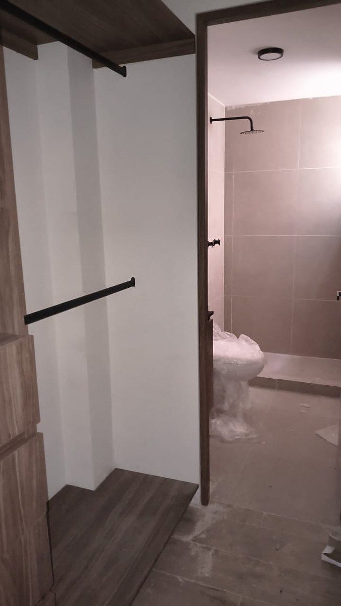 Foto 19