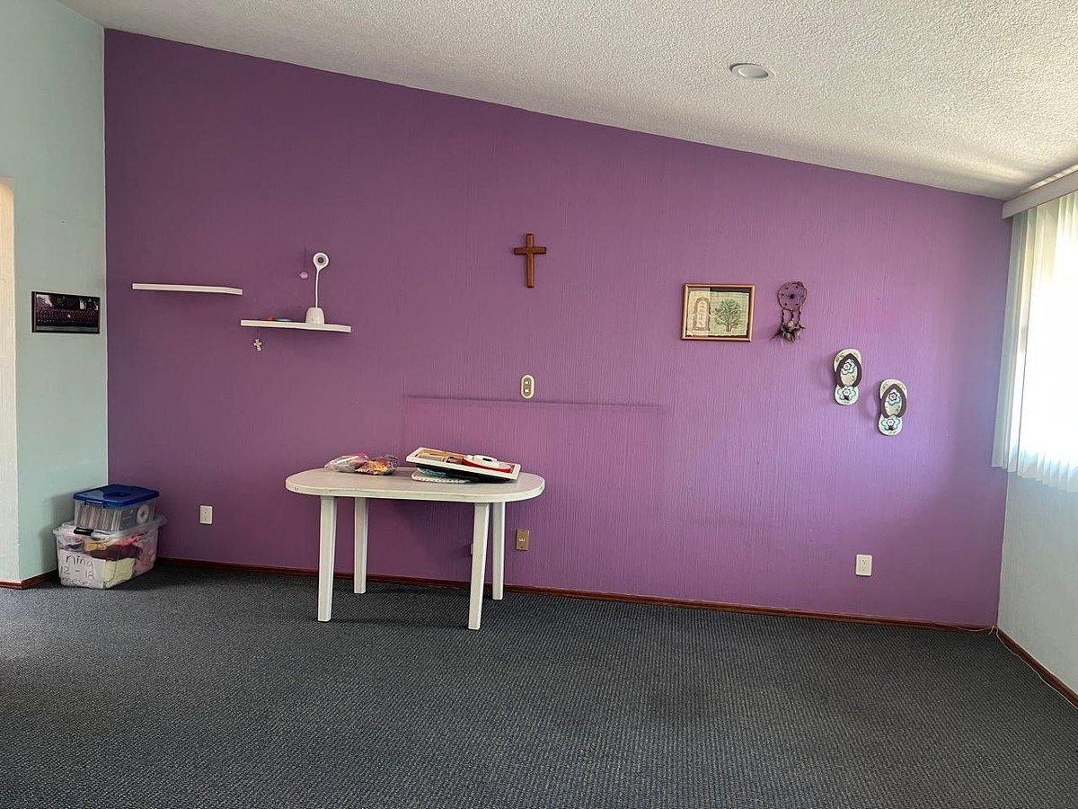 Foto 24