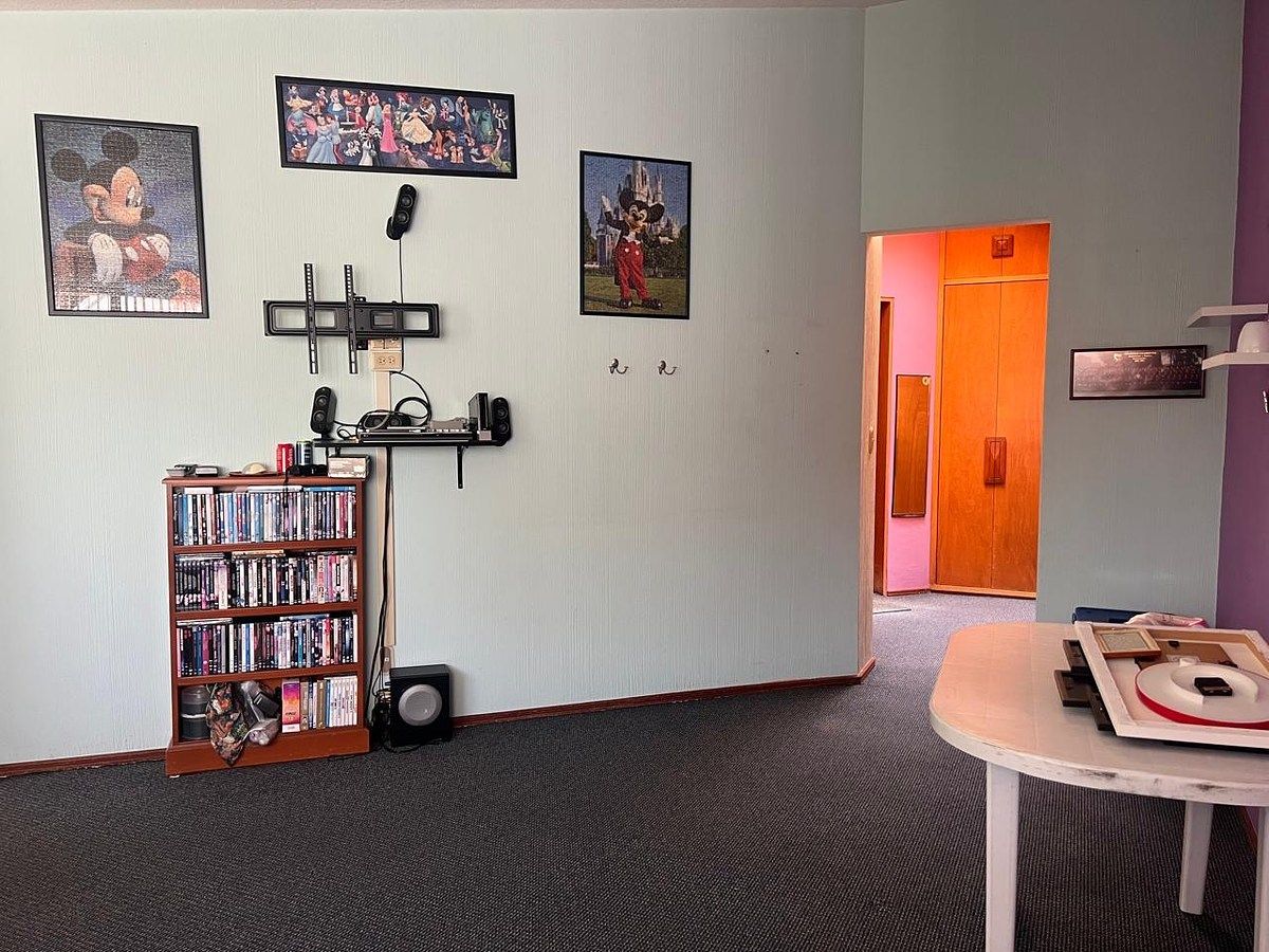 Foto 28