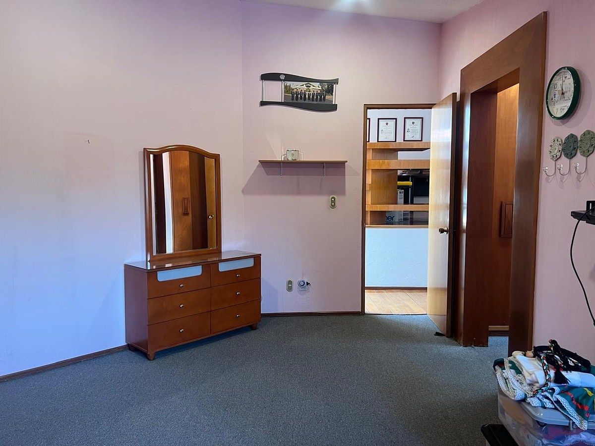 Foto 30