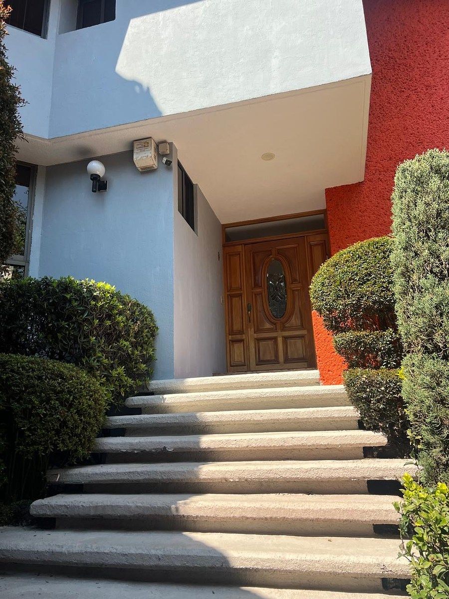 Condominio en venta · Jardines en la Montaña, Tlalpan, Ciudad de México