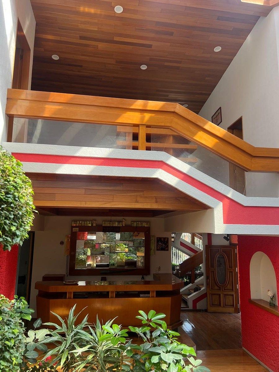 Foto 7