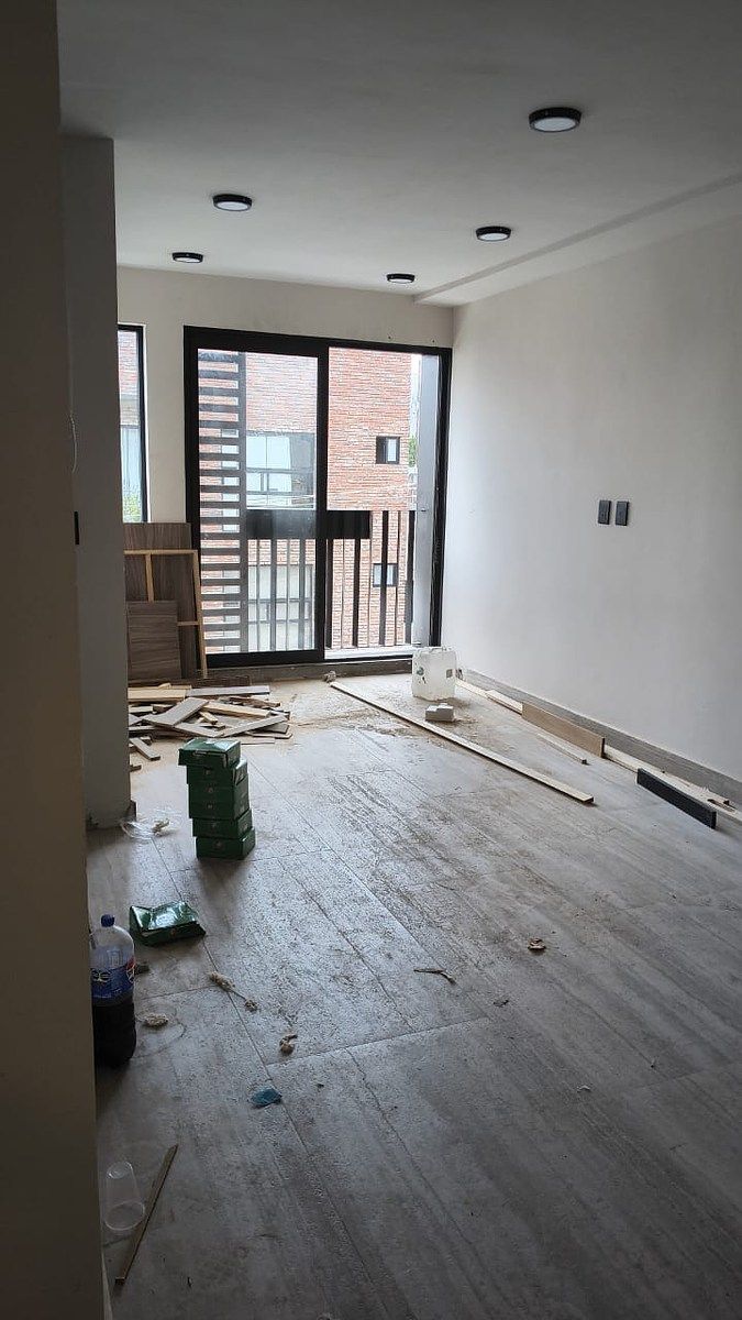 Foto 12