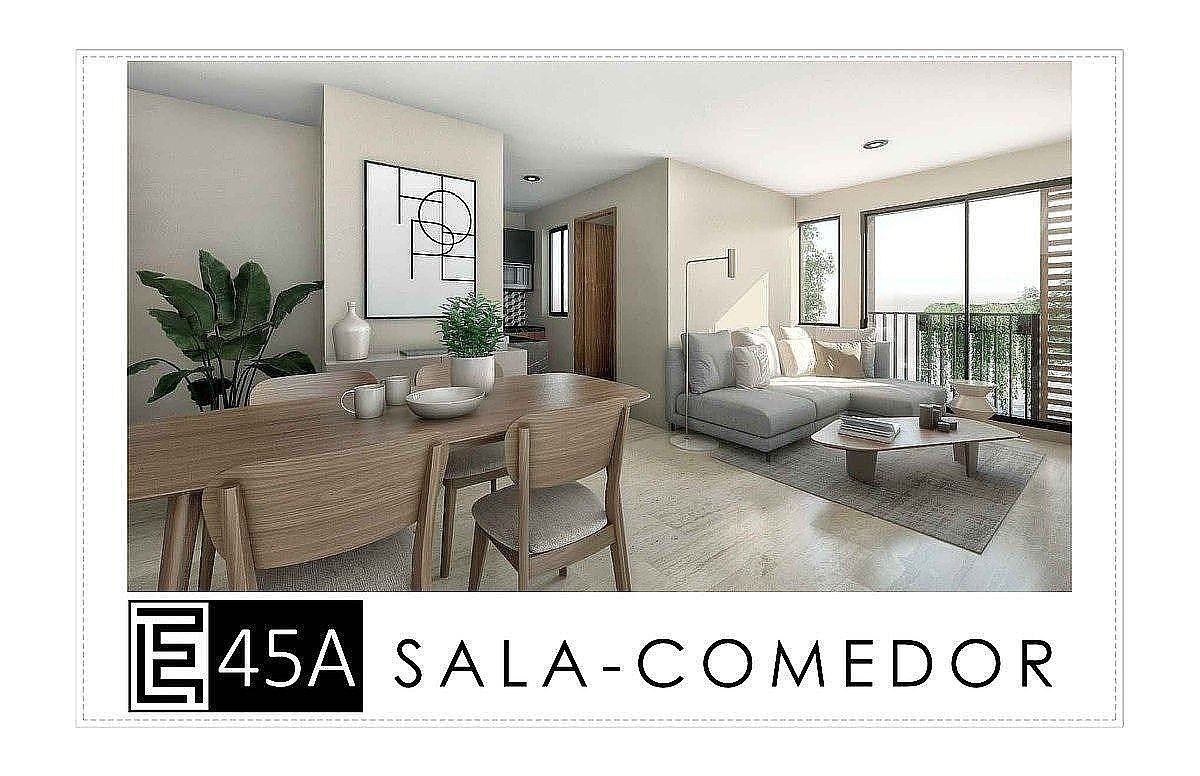 Departamento en venta · Portales Oriente, Portales, Benito Juárez, Ciudad de México