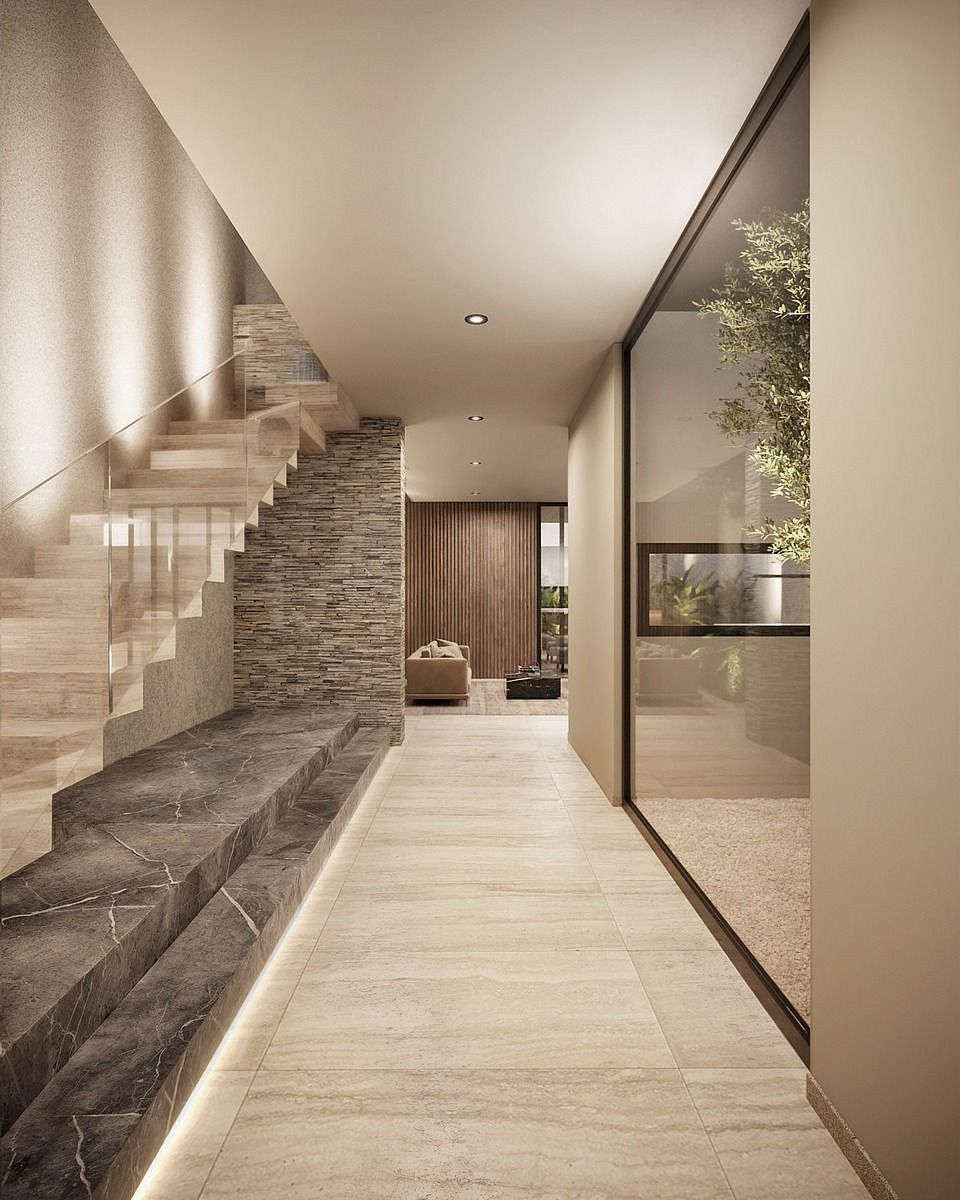Condominio en venta · Temozon Norte, Mérida, Yucatán