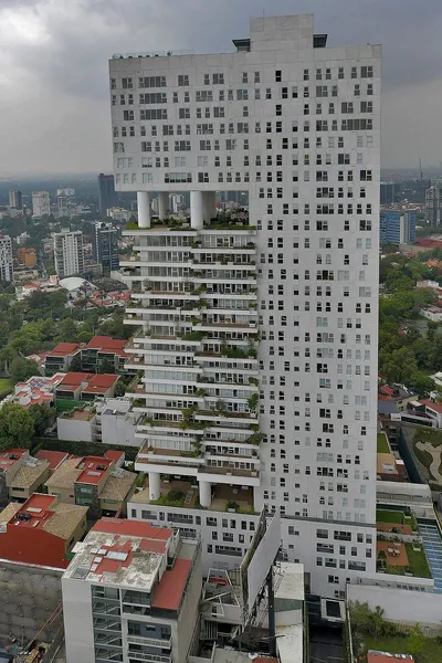 Foto 17