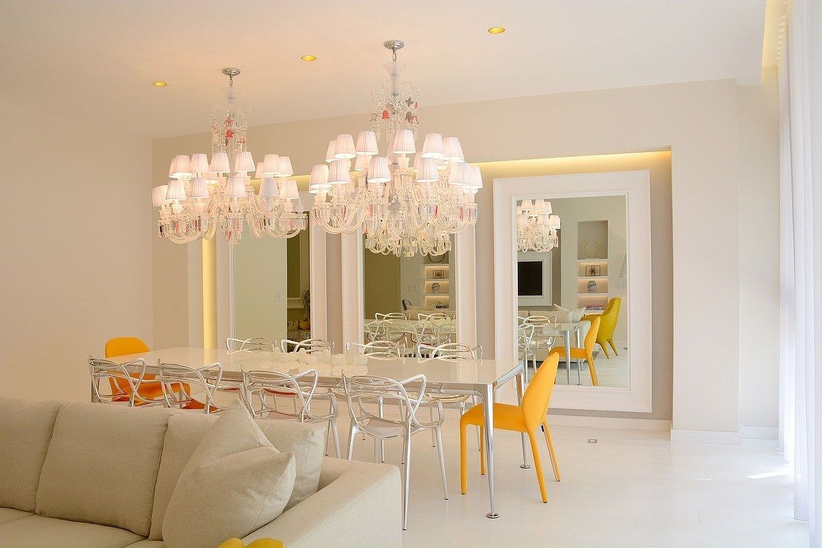 Departamento en venta · Polanco V Sección, Polanco, Miguel Hidalgo, Ciudad de México