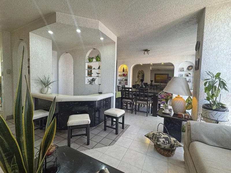 Departamento en venta · Del Valle Sur, Del Valle, Benito Juárez, Ciudad de México Departamento en venta · Del Valle Sur, Del Valle, Benito Juárez, Ciudad de México