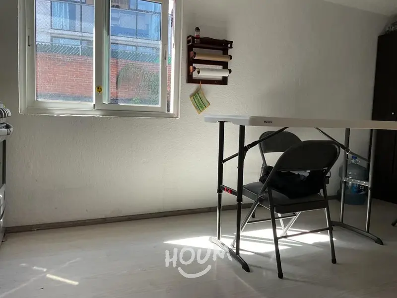 Foto 14