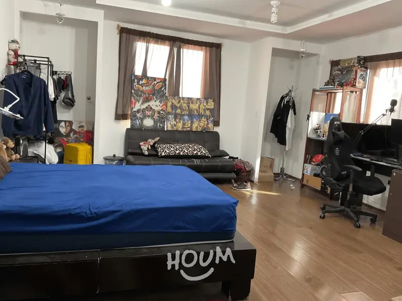 Foto 19