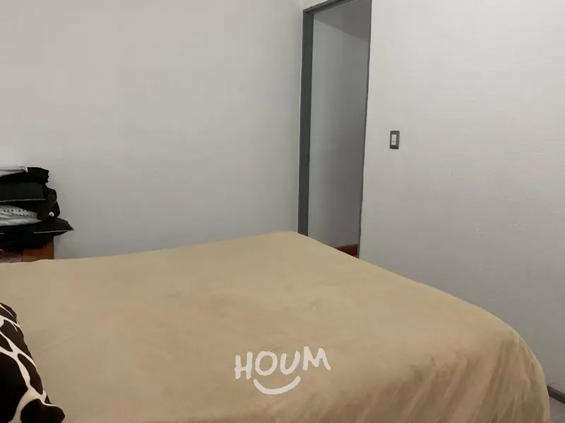 Foto 20
