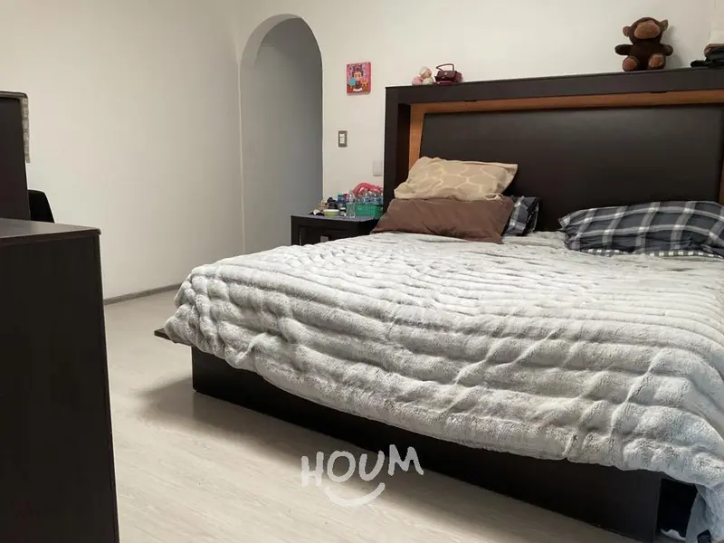 Foto 18
