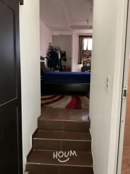 Foto 16