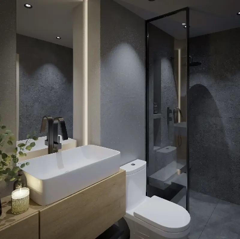 BAÑO.png