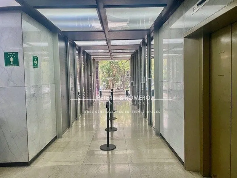 Foto 43