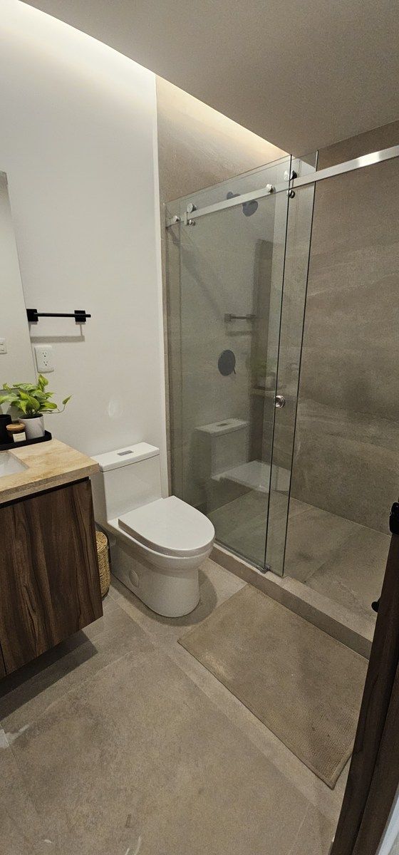 Foto 23