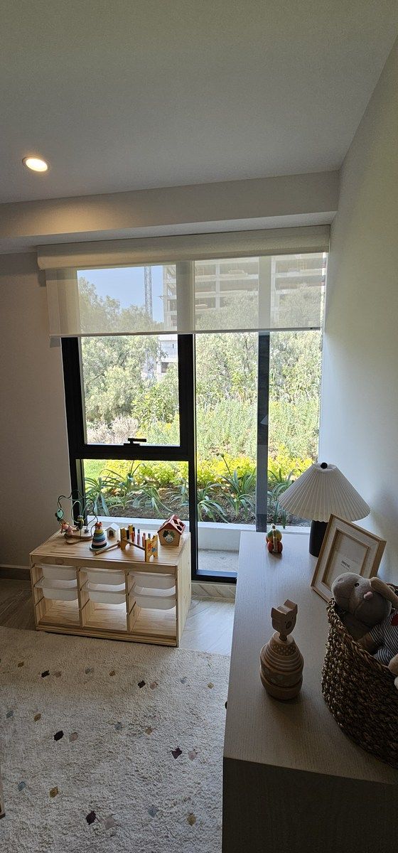 Foto 21