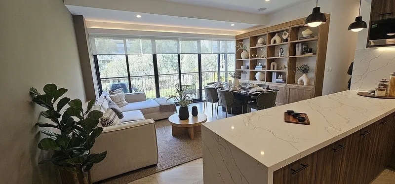 Departamento en venta · Miramar, Naucalpan de Juárez, Estado de México