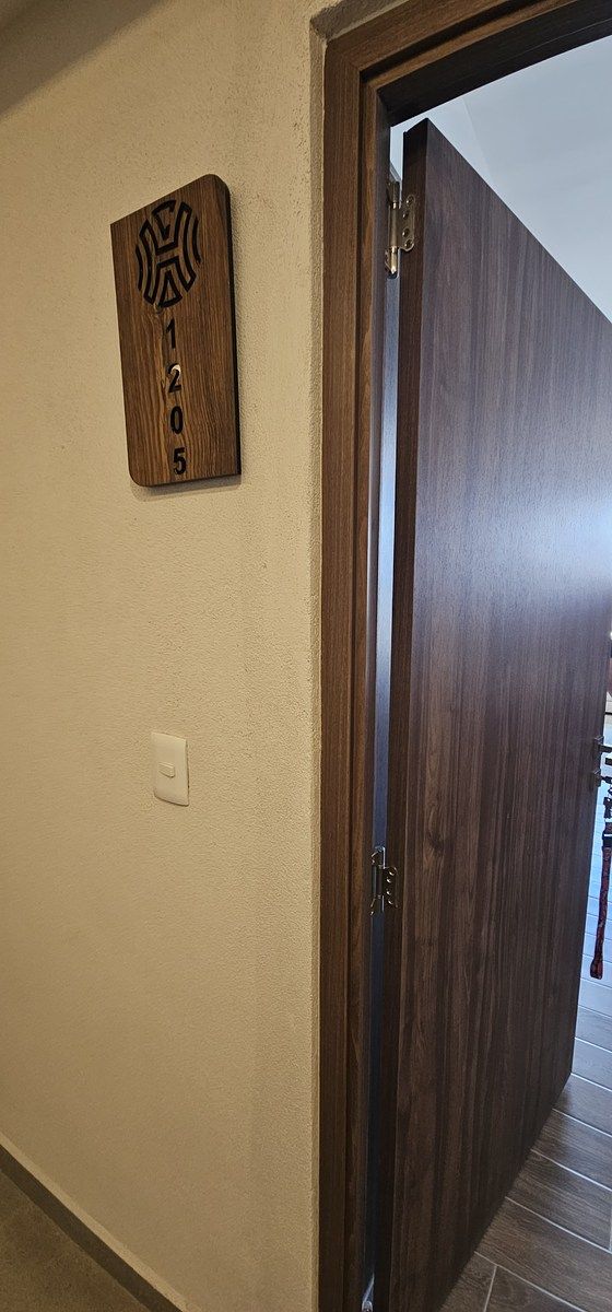 Foto 28