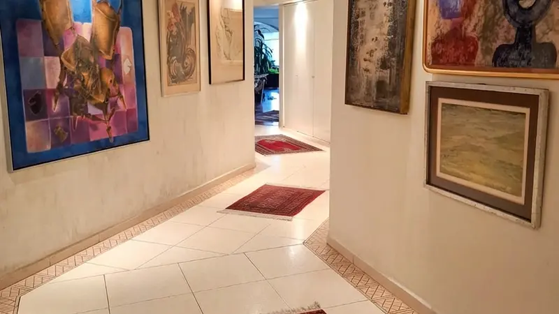 Foto 6