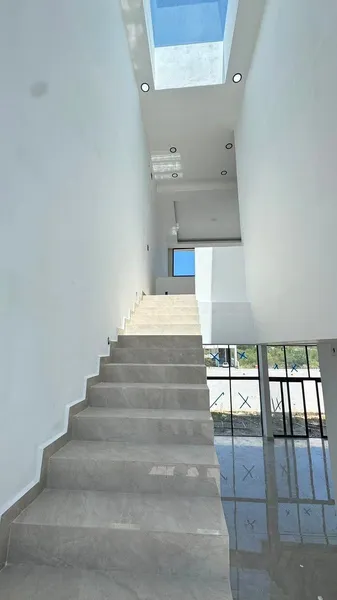 Foto 23