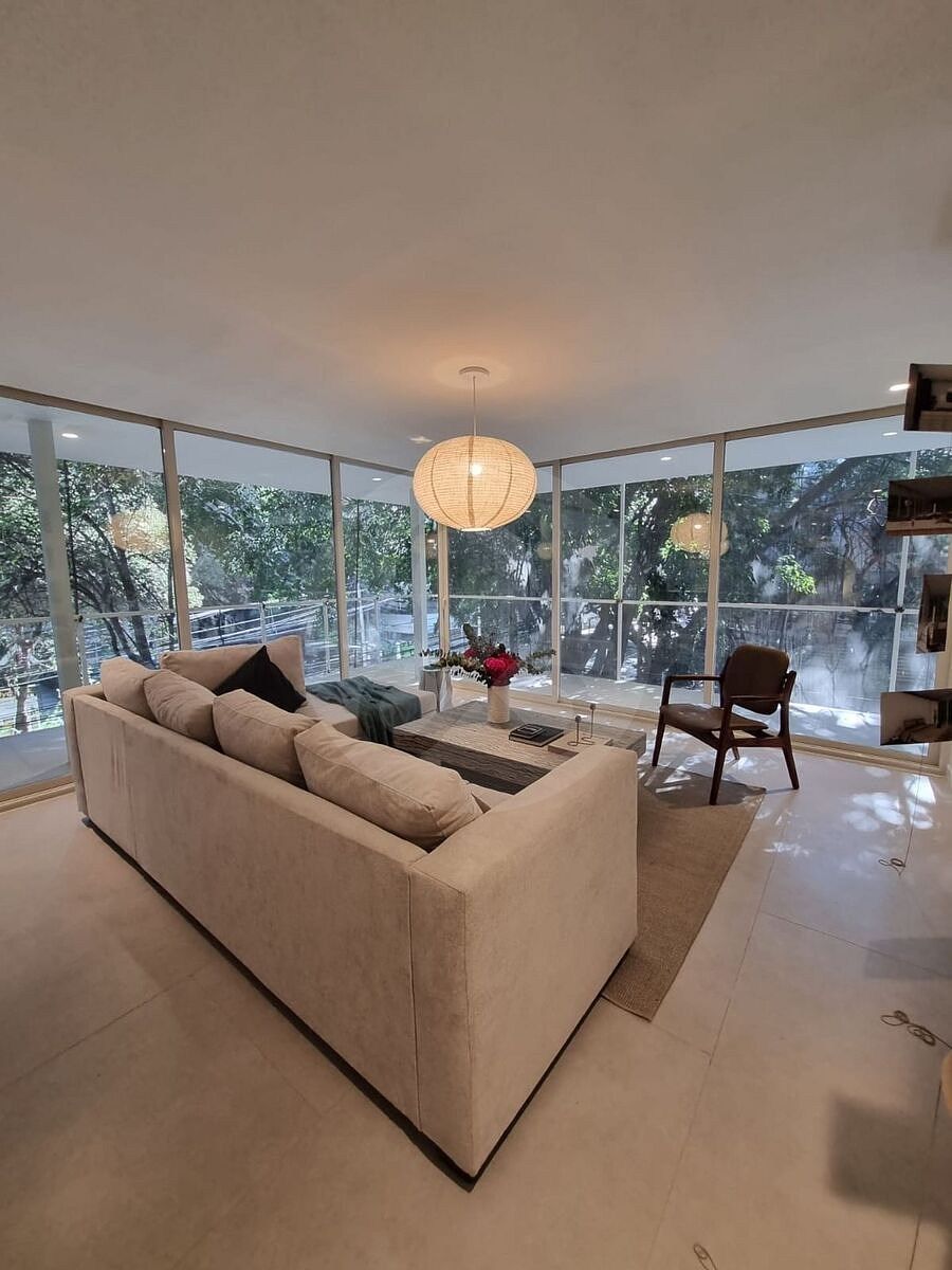 Departamento en venta · Cuauhtémoc, Cuauhtémoc, Ciudad de México Departamento en venta · Cuauhtémoc, Cuauhtémoc, Ciudad de México