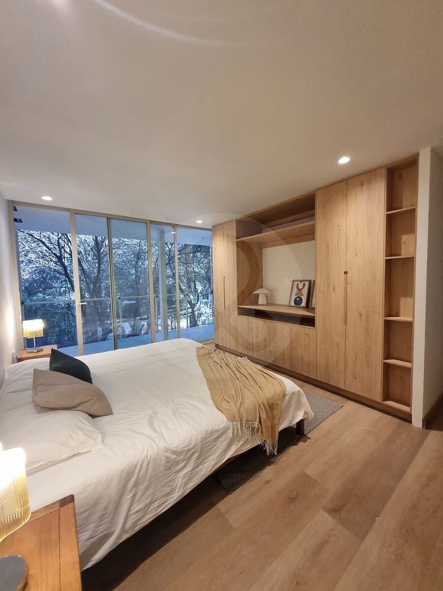 Departamento en venta · Cuauhtémoc, Cuauhtémoc, Ciudad de México Departamento en venta · Cuauhtémoc, Cuauhtémoc, Ciudad de México
