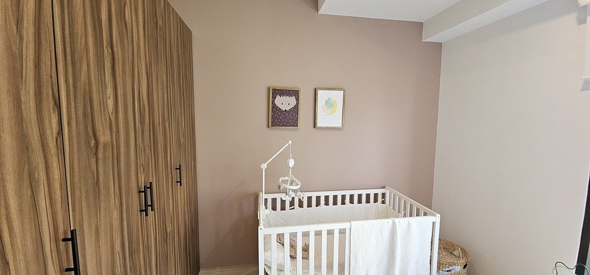 Foto 20