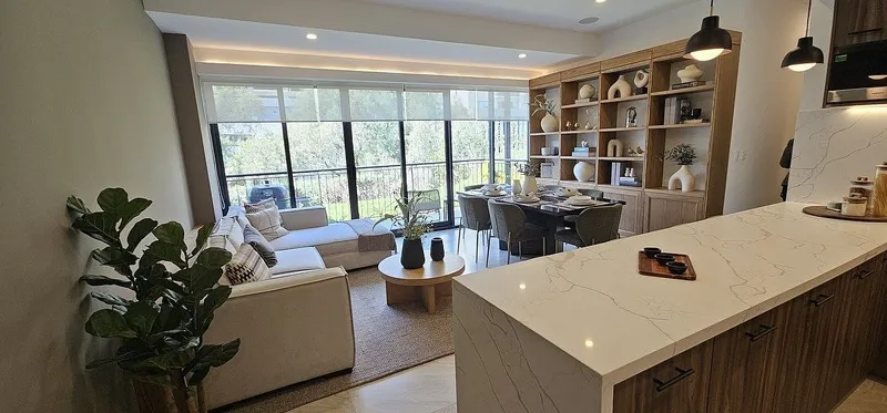 Departamento en venta · Miramar, Naucalpan de Juárez, Estado de México