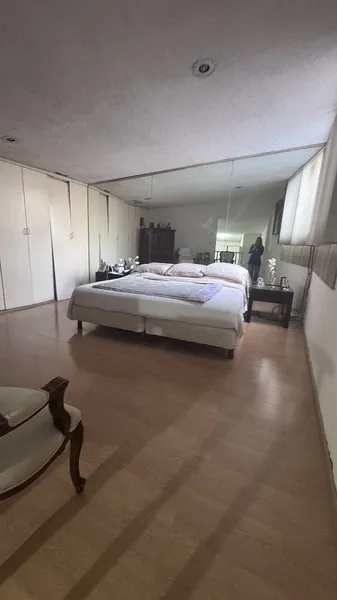 Foto 18