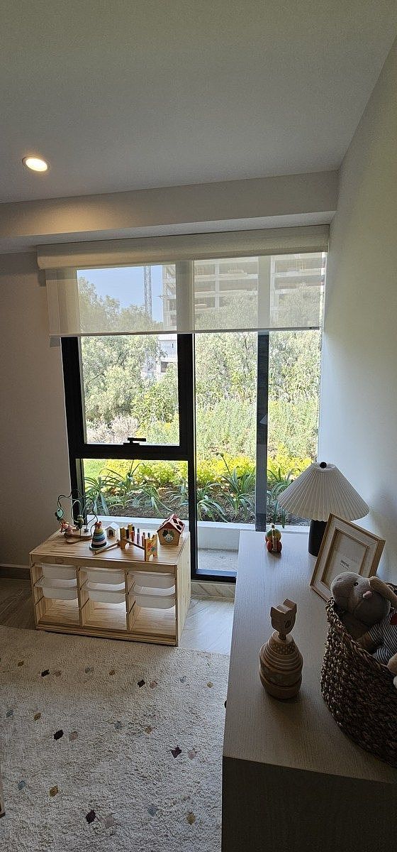 Foto 19
