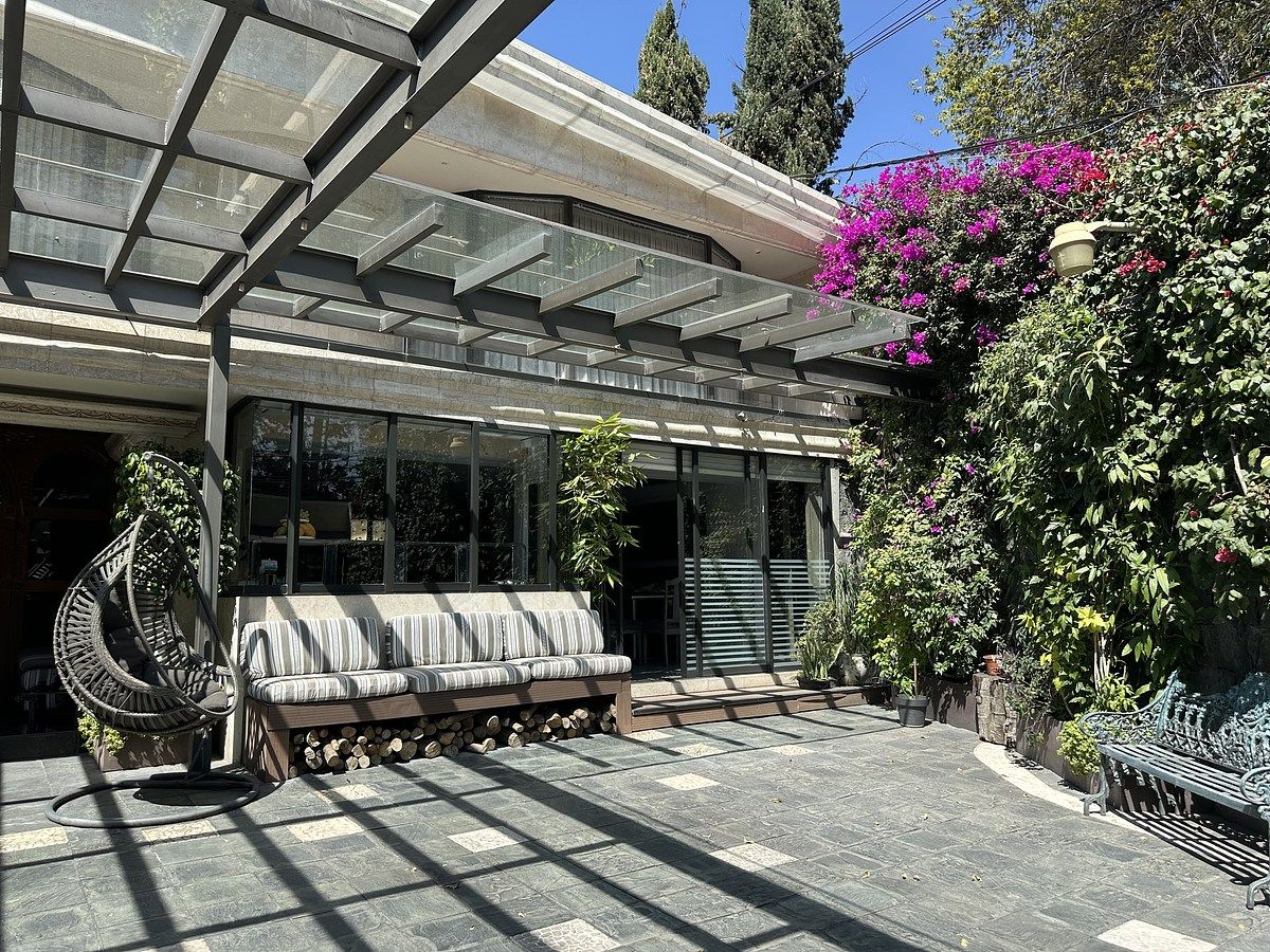 Casa en venta · Naucalpan de Juárez, Estado de México Casa en venta · Naucalpan de Juárez, Estado de México