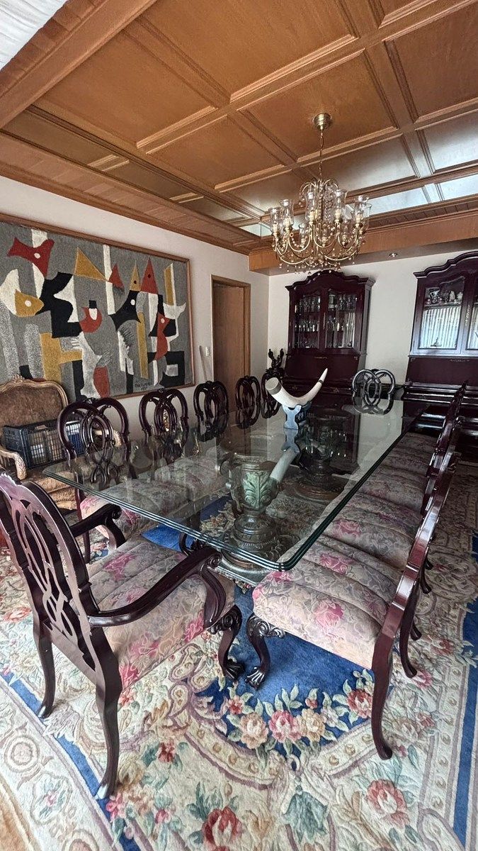 Casa en venta · Naucalpan de Juárez, Estado de México Casa en venta · Naucalpan de Juárez, Estado de México