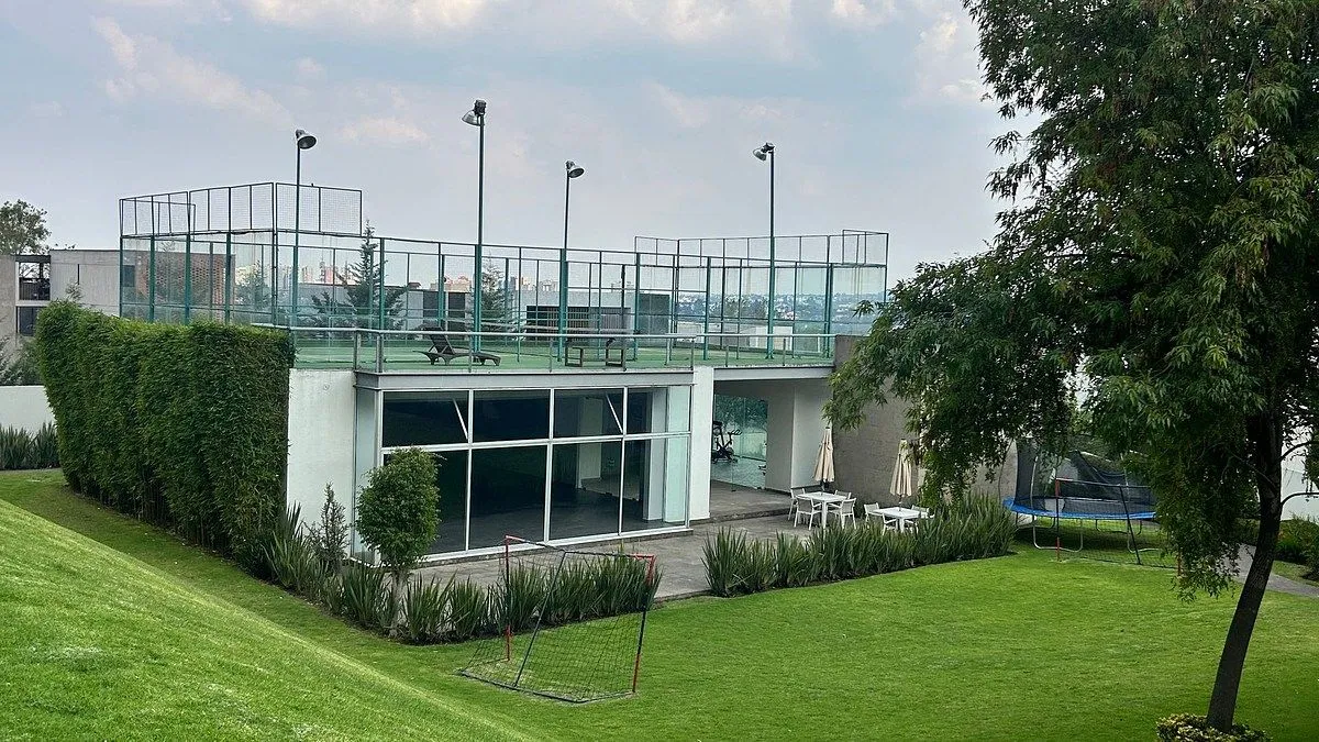 Foto 10
