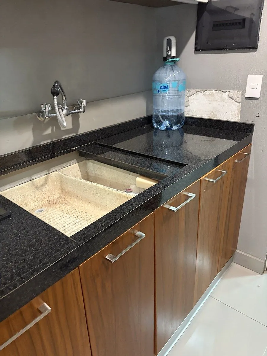 Departamento en venta · Bosque Real, Huixquilucan, Estado de México