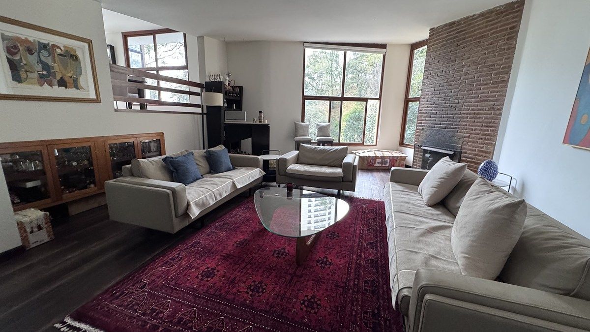 Condominio en venta · Huixquilucan, Estado de México