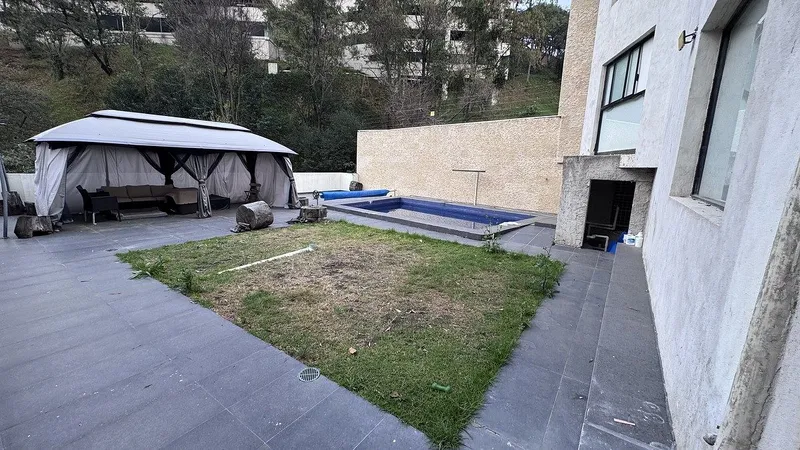 Foto 21