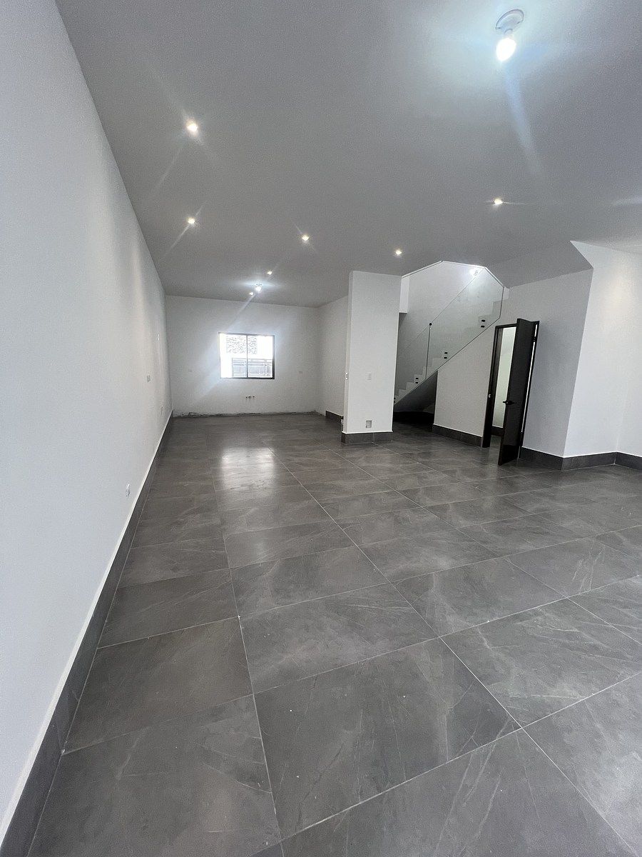 Casa en venta · Cumbres Elite Premier, García, Nuevo León