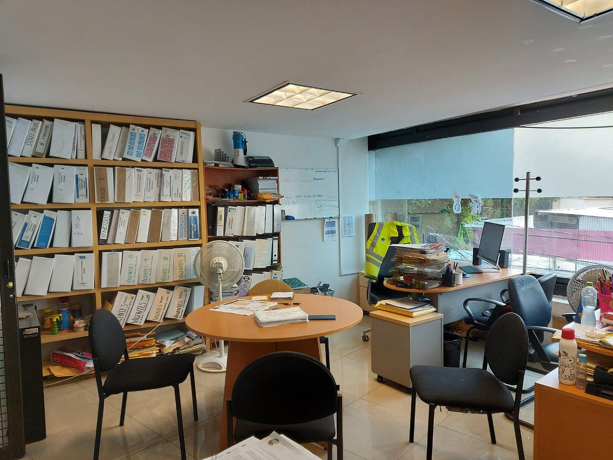 Foto 15