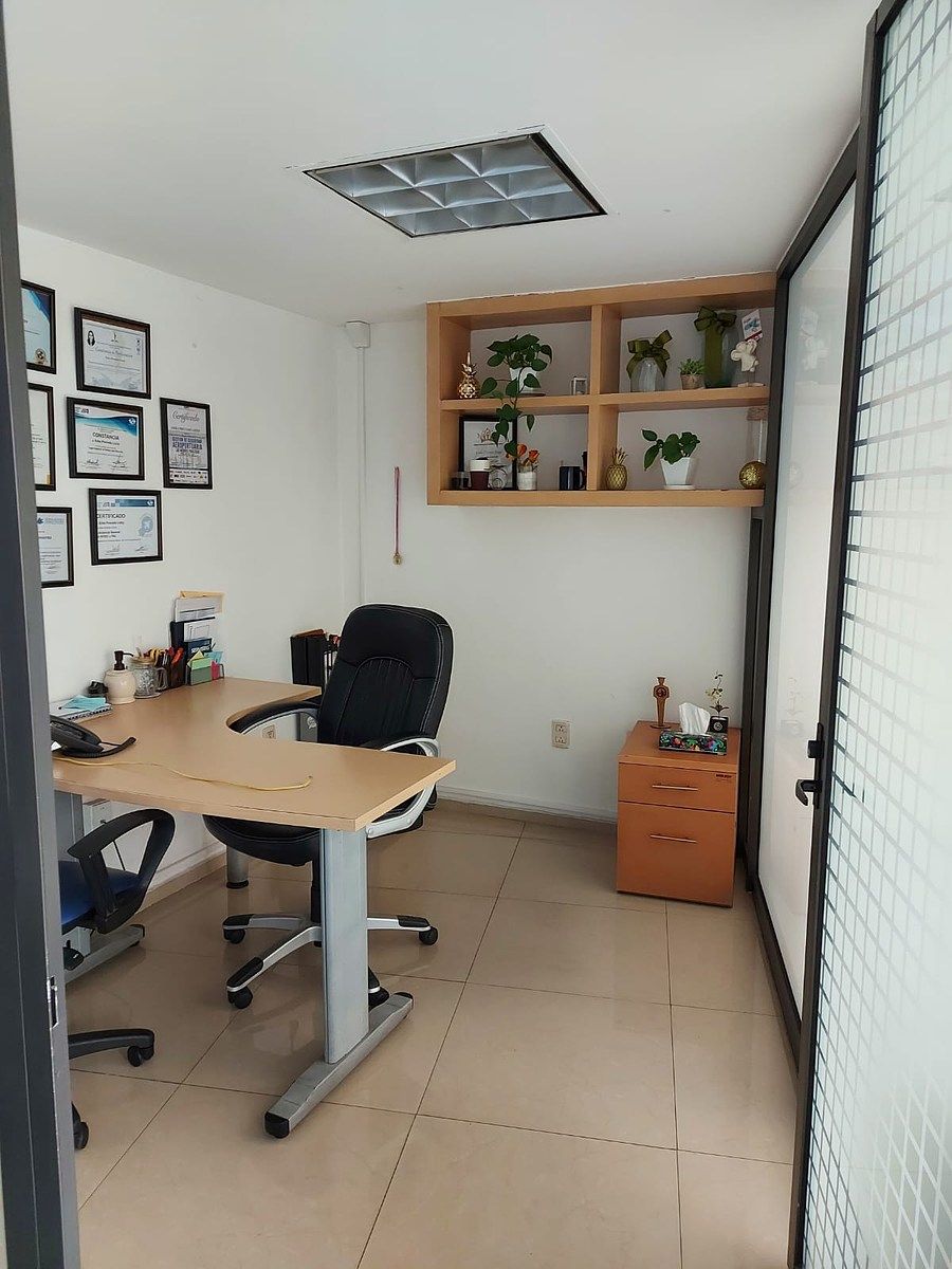 Foto 14