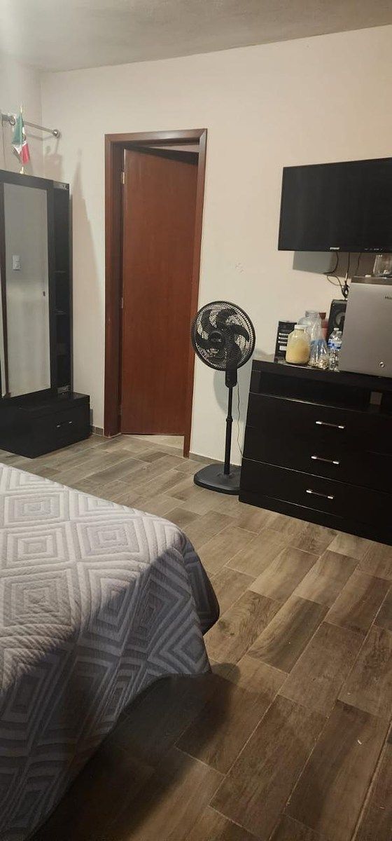 Foto 19
