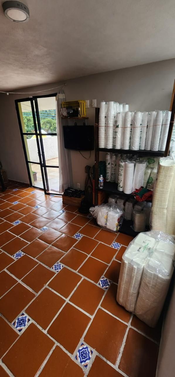 Foto 13