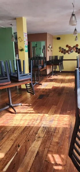 Casa en venta · Churubusco Country Club, Coyoacán, Ciudad de México